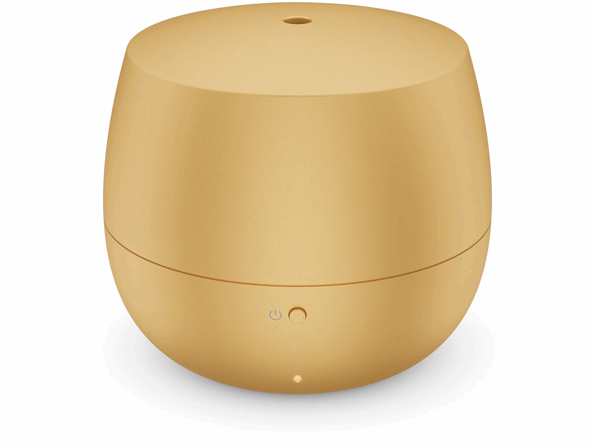 Mia aromātu difuzors