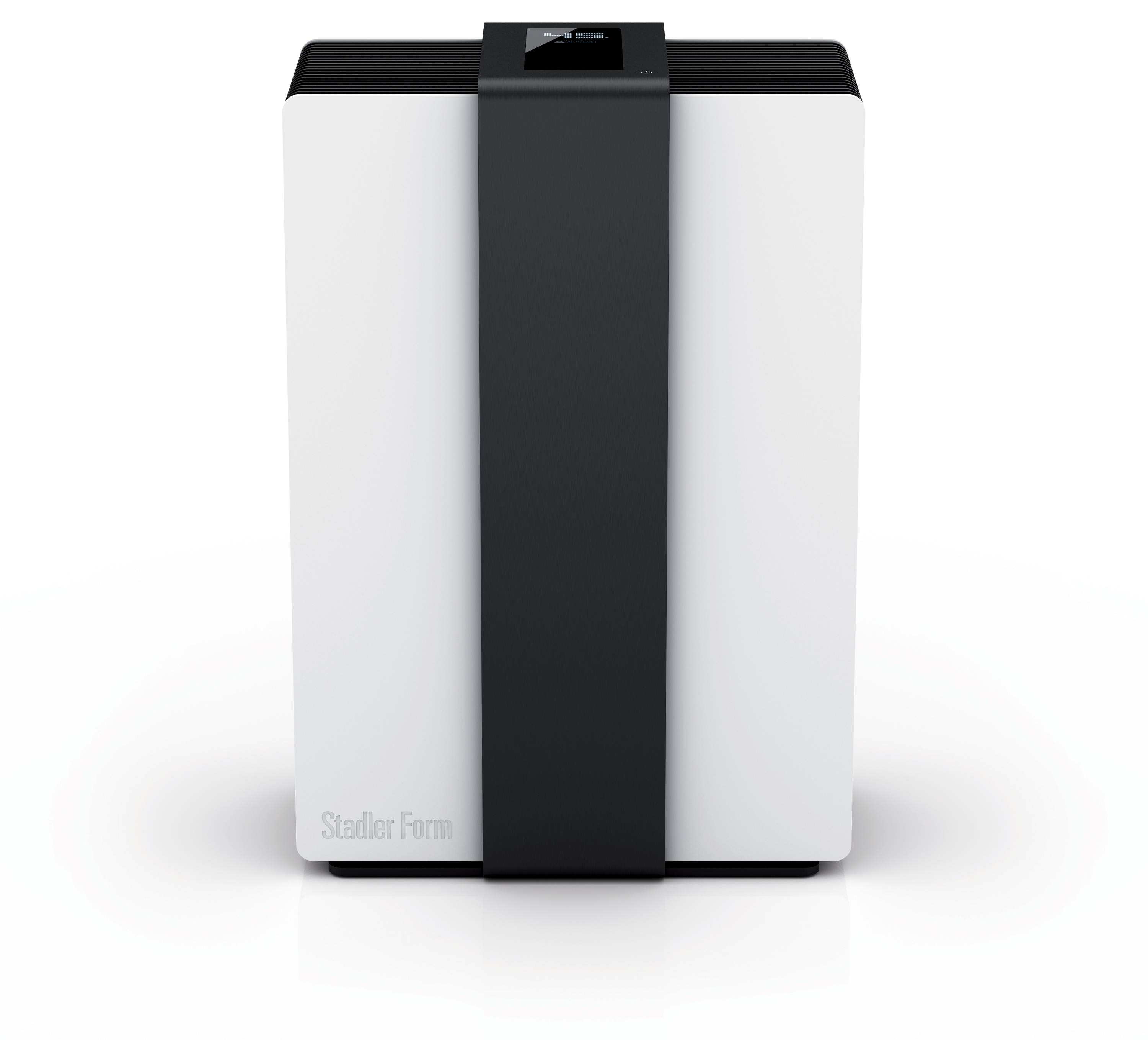 Robert gaisa mitrinātājs,attīrītājs