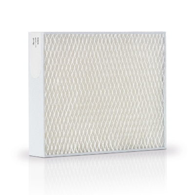 Oskar,Karl,Noah filtri (4 gb. iepakojumā.)