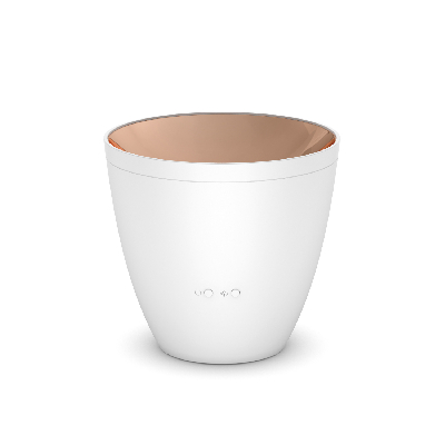 Zoe aromātu difuzors