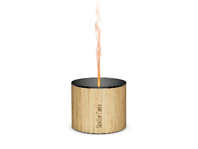 Nora aromātu difuzors