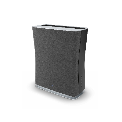 Roger gaisa attīrītājs