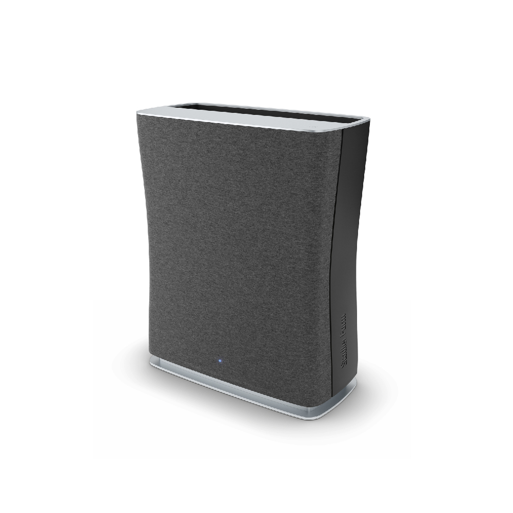 Roger gaisa attīrītājs