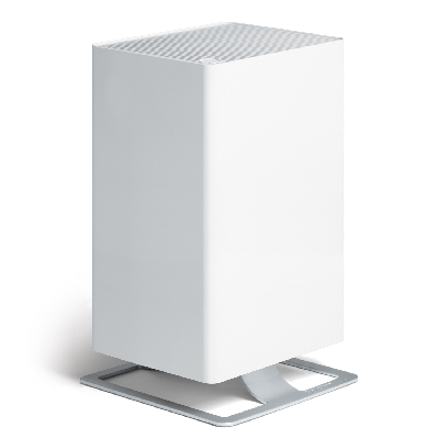 Viktor gaisa attīrītājs