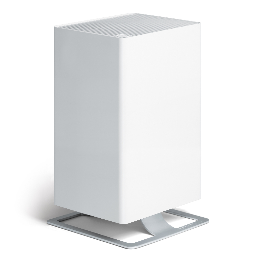 Viktor gaisa attīrītājs