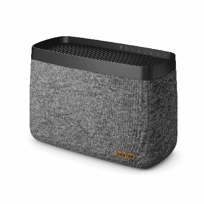 Karl Big gaisa mitrinātājs