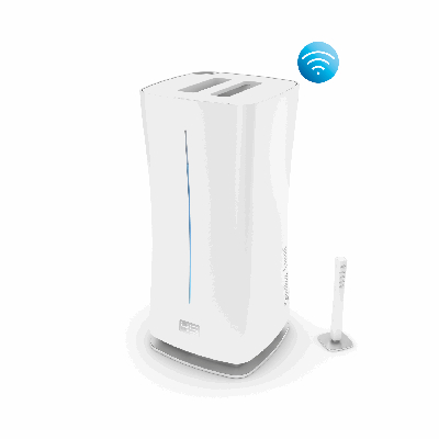 Eva gaisa mitrinātājs