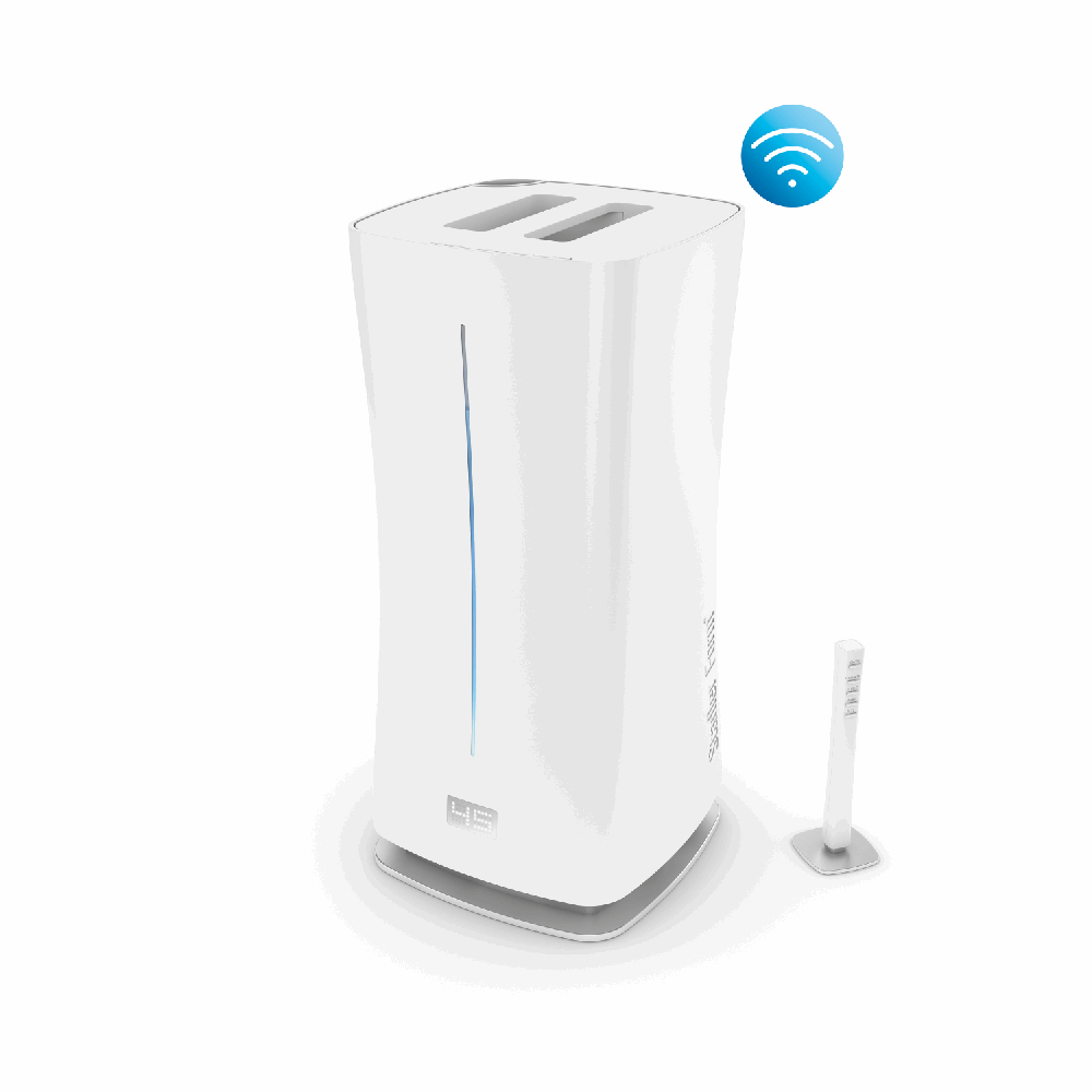 Eva gaisa mitrinātājs