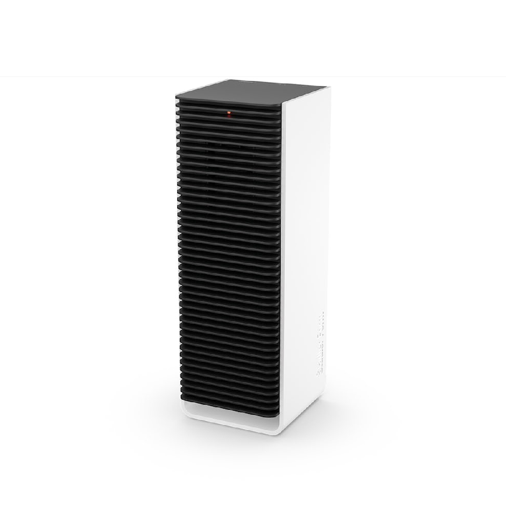 Sam Little sildītājs